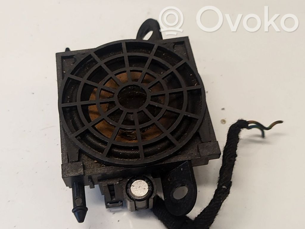 Audi A4 S4 B6 8E 8H Difuzor ușă față 