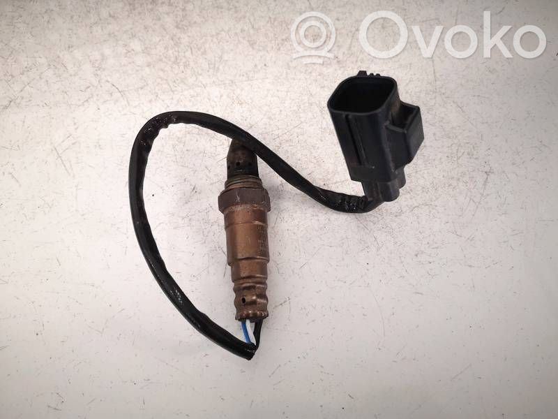 Sonde lambda   31319385,31319385,31319385,54038AAA
