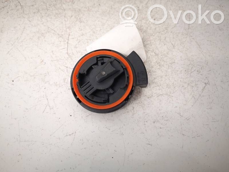 Tesla Model Y Senzor impact/declanșare airbag