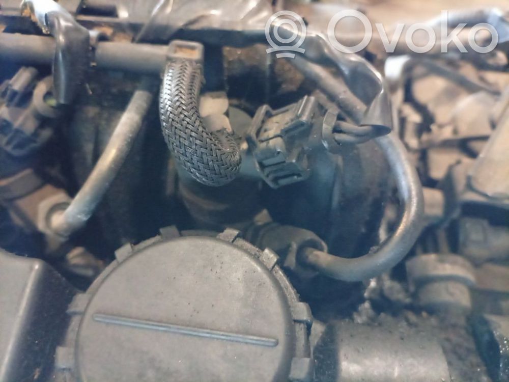 Injector combustibil   0445110188,0445110188