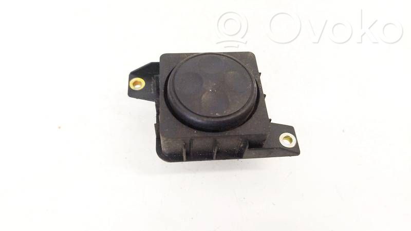 Audi A6 S6 C6 4F Commutateur de commande de siège