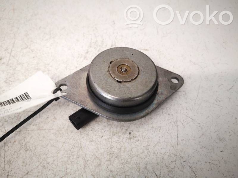 Opel Astra J Folie axă cu came/ VANOS