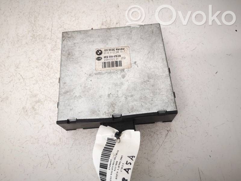 Centralina/modulo ABS   6142912708801,6142912708801,6142912708801,8ES00947920