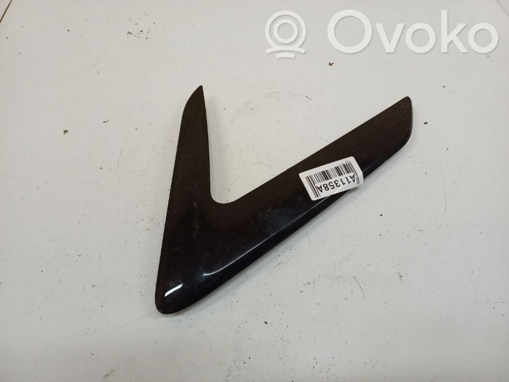 Peugeot 508 Altro elemento di rivestimento della portiera anteriore