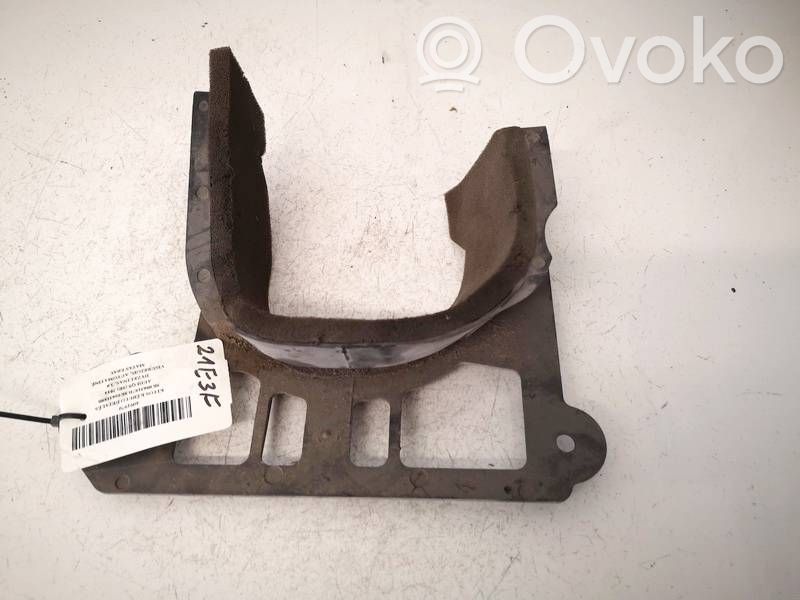 Audi A5 8T 8F Altra parte esteriore