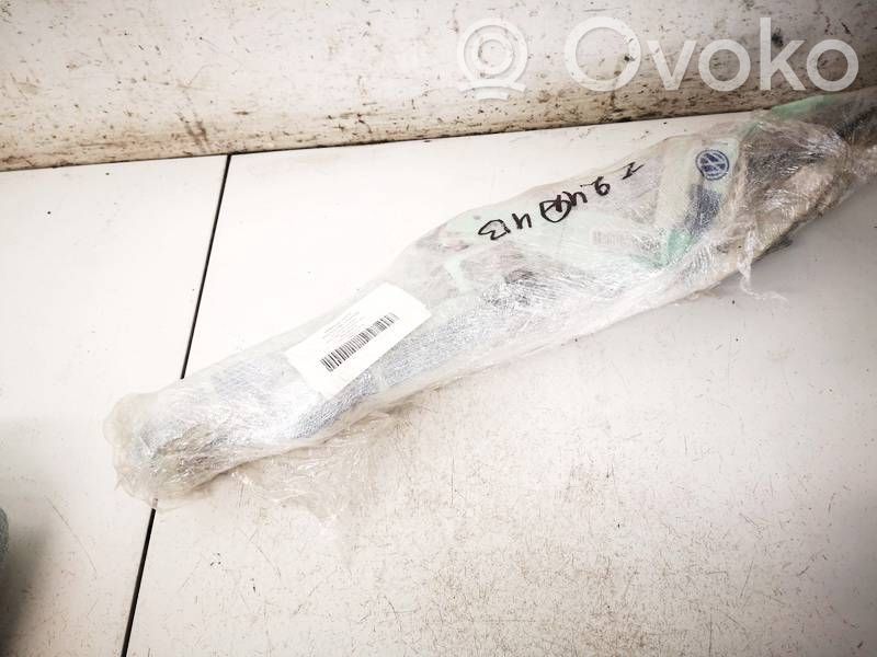 Volkswagen PASSAT B6 Airbag de toit