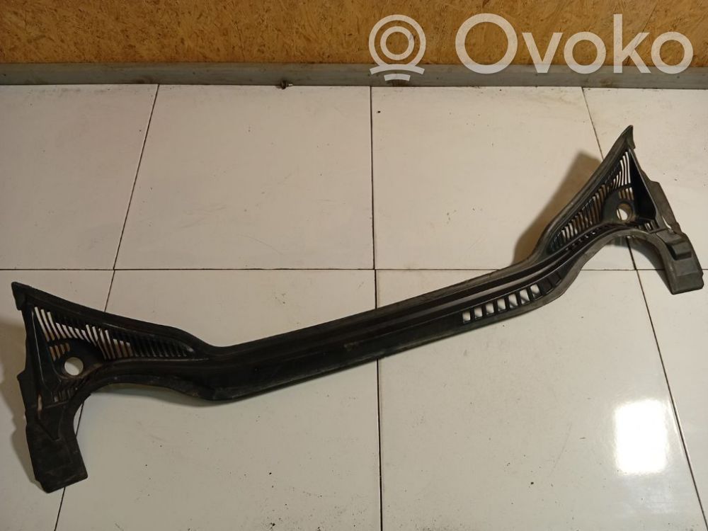 Moldura del limpia   9681057880,9681057880,MP6205