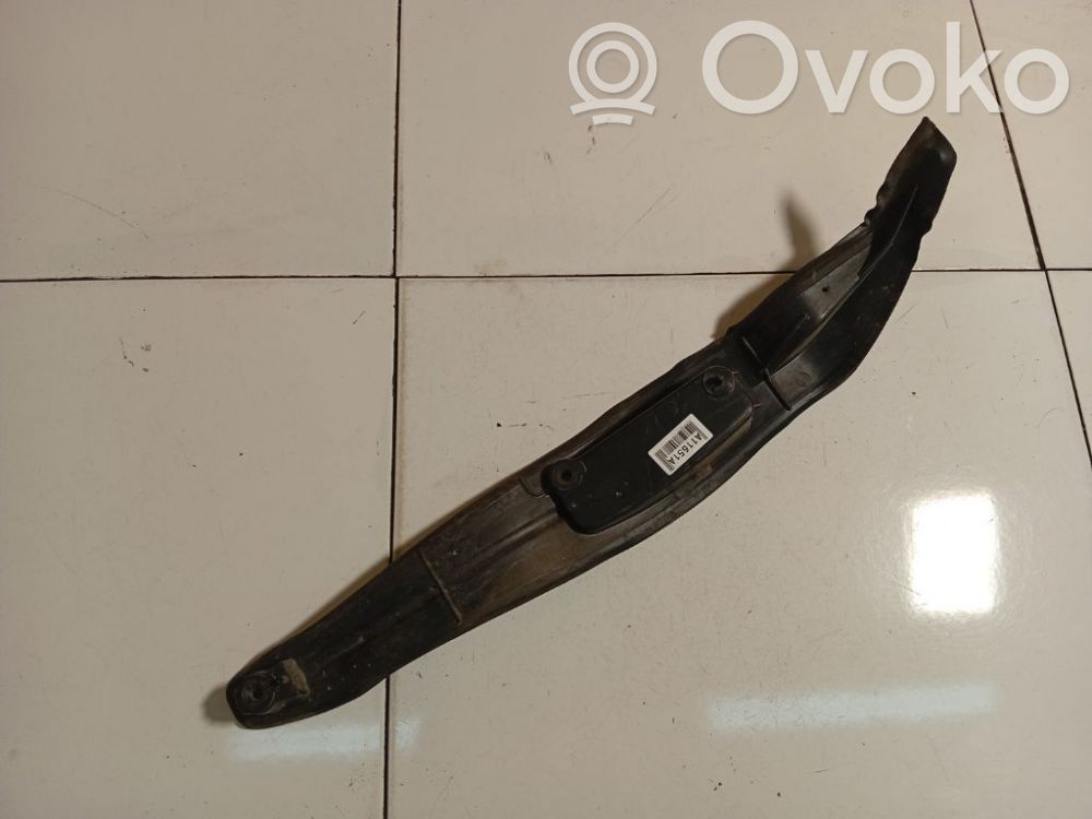 Citroen C5 Sonstiges Einzelteil Exterieur