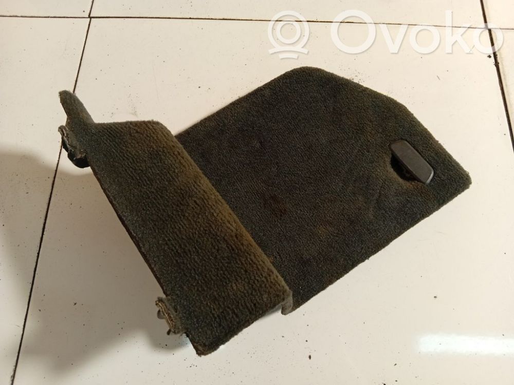 Volvo V70 Autres éléments garniture de coffre