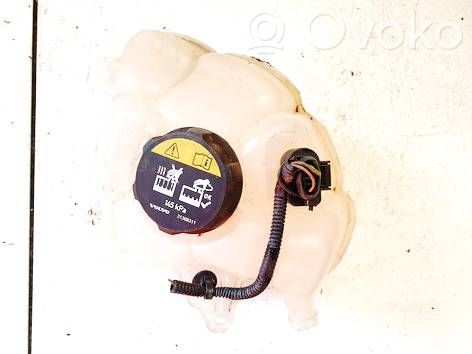 Depósito del refrigerante   31465682,31465682