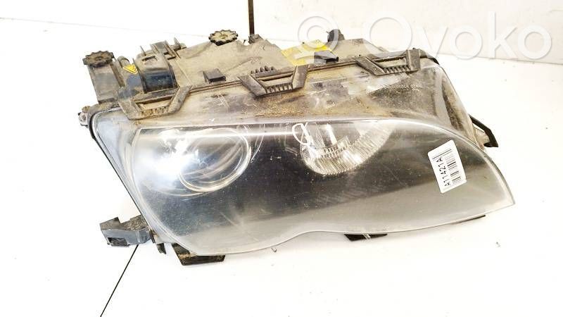 Scheinwerfer   1305235,1305235