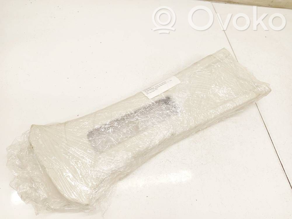 Ford Ecosport Capac stâlp (B) (superior) 