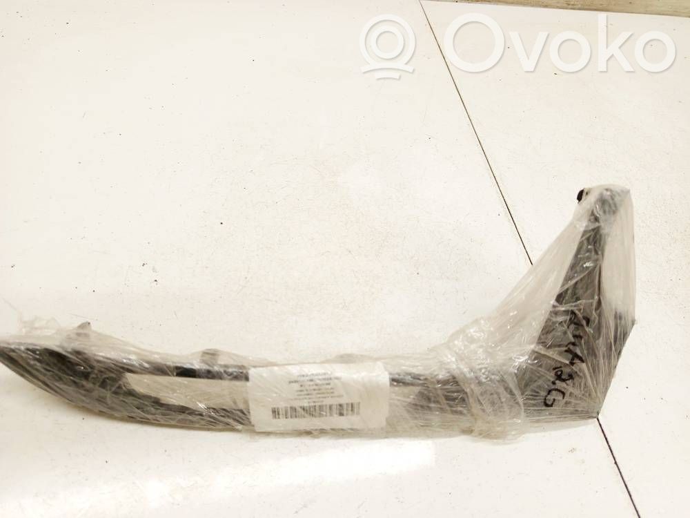Opel Mokka X Moldura del panel (Usadas) 