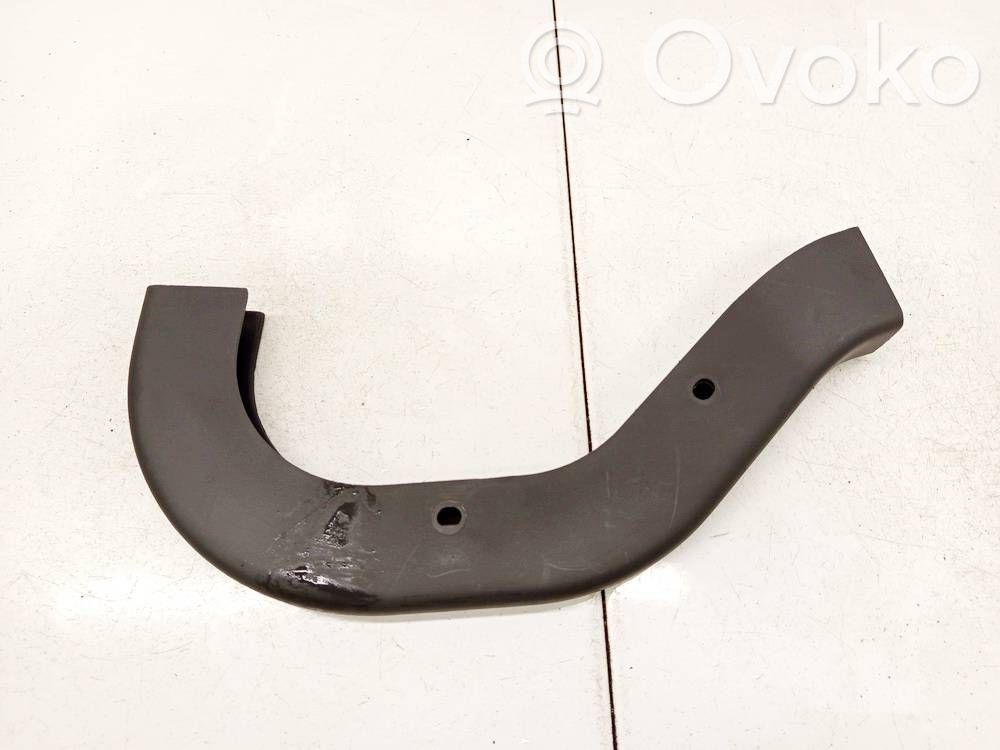 Muu ulkopuolen osa   XR835442872AD,XR835442872AD,XR835442872AD