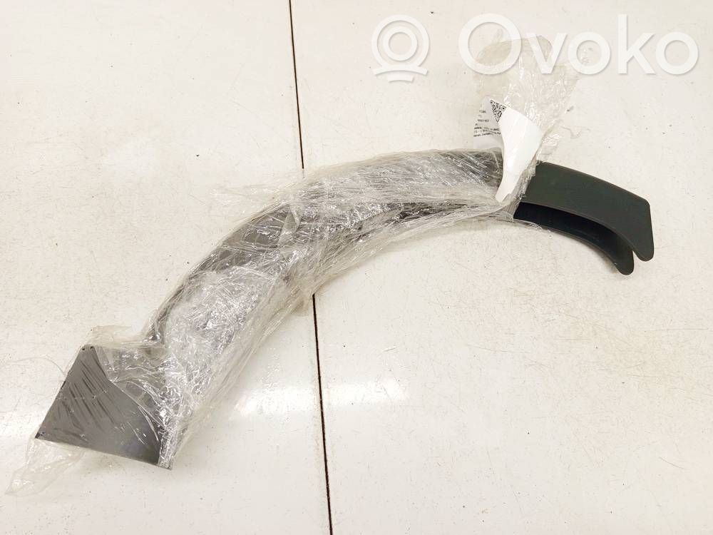 Audi A4 S4 B9 Otros repuestos del interior 