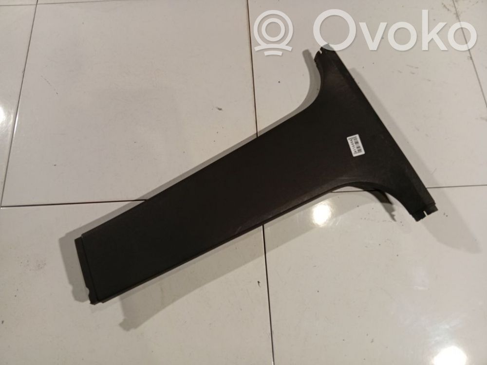Capac stâlp (B) (superior)   3M51R243W07AJW,3M51R243W07AJW,3M51R243W07AJW