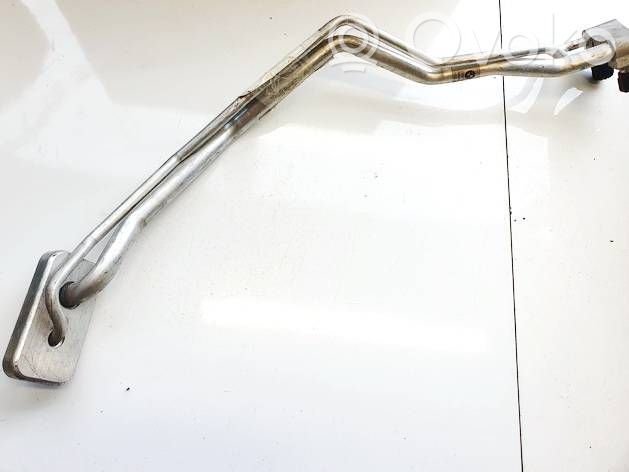 BMW X5 E70 Conductă/furtun aer condiționat (A/C)