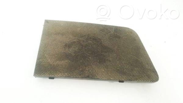 Volkswagen Touran I Copertura/rivestimento altoparlante laterale