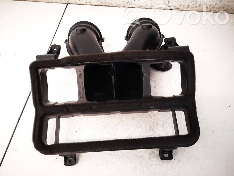 Ford Mondeo MK IV Conductă aer cabină 
