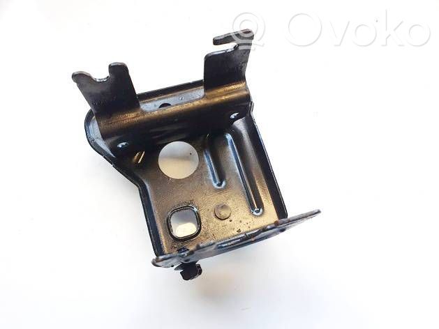 Sonstiges Einzelteil Exterieur   J9D32C325AC,J9D32C325AC,J9D32C325AC