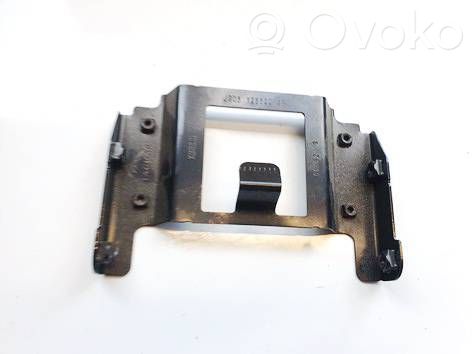 Sonstiges Einzelteil Exterieur   J9D312B522AB,J9D312B522AB,J9D312B522AB