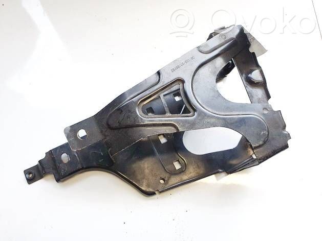 BMW 5 F10 F11 Alte piese de exterior 