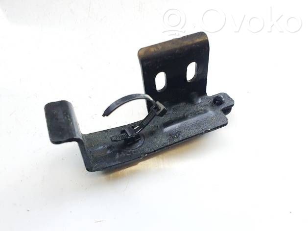Alte piese de exterior   J9D319F656AB,J9D319F656AB,J9D319F656BA