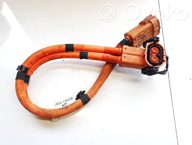 Otros cableados   J9D314N236AC,J9D314N236AC,J9D314N236AC
