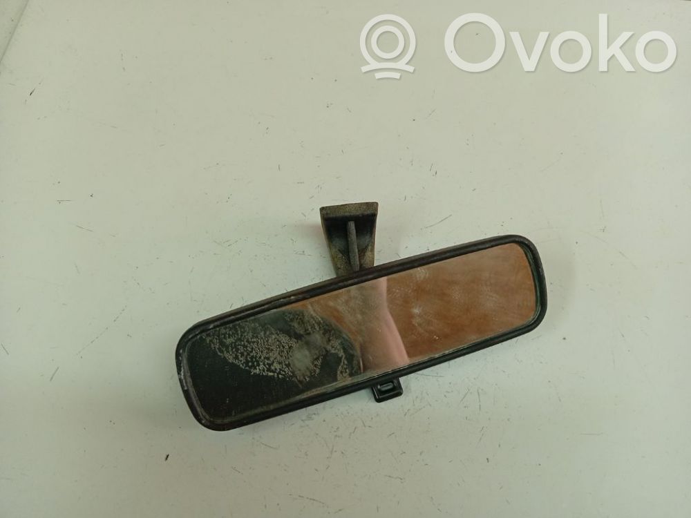 Oglindă retrovizoare (interior)   E11015959,E11015959,E11015959