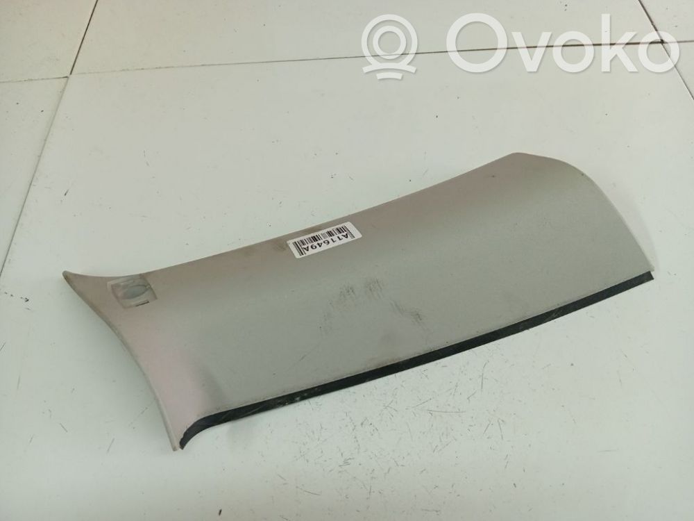 Capac stâlp (D) (inferior)   3M51R31011AKW,3M51R31011AKW,3M51R31011AKW