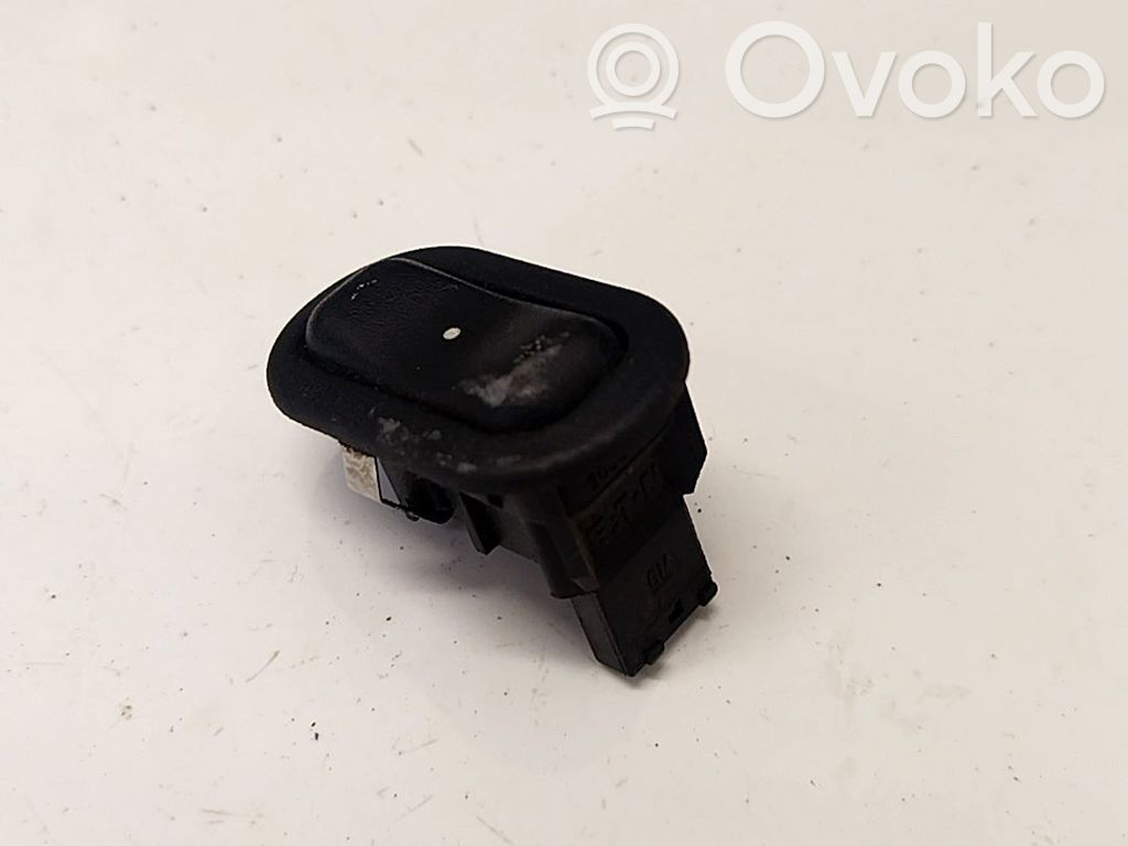 Opel Zafira A Comutator comandă geamuri electrice 