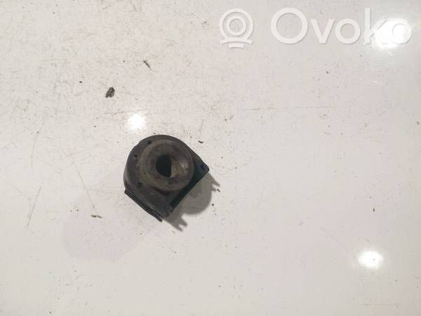 Peugeot 508 Fixation de radiateur 