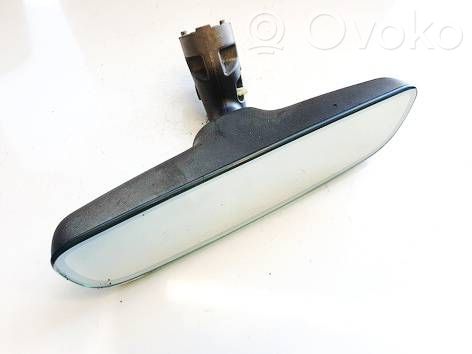 Espejo retrovisor (interior)   E11048560,J9D317E678AA,E11048560,J9D317E678AA