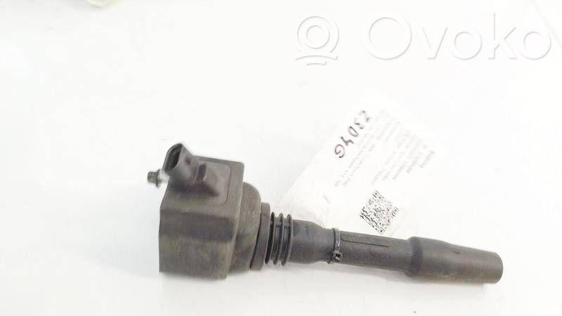 BMW 4 F32 F33 Bobină aprindere 