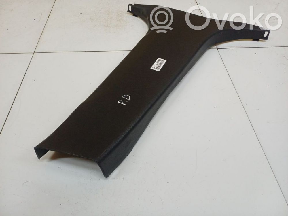 Honda Civic Capac stâlp (B) (superior)