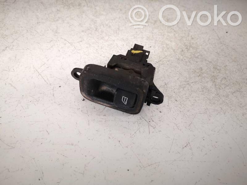 Volvo V50 Interrupteur commade lève-vitre
