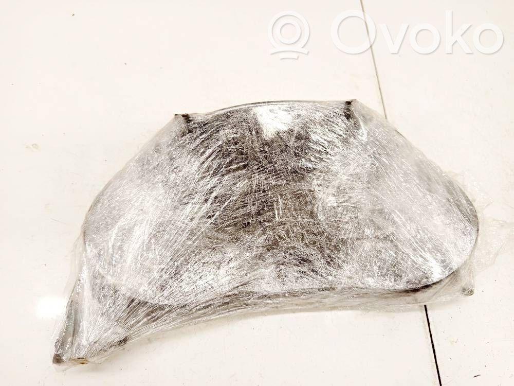 Kojelaudan kehys   BCG23272,BCG23272,42520981,BCG23272
