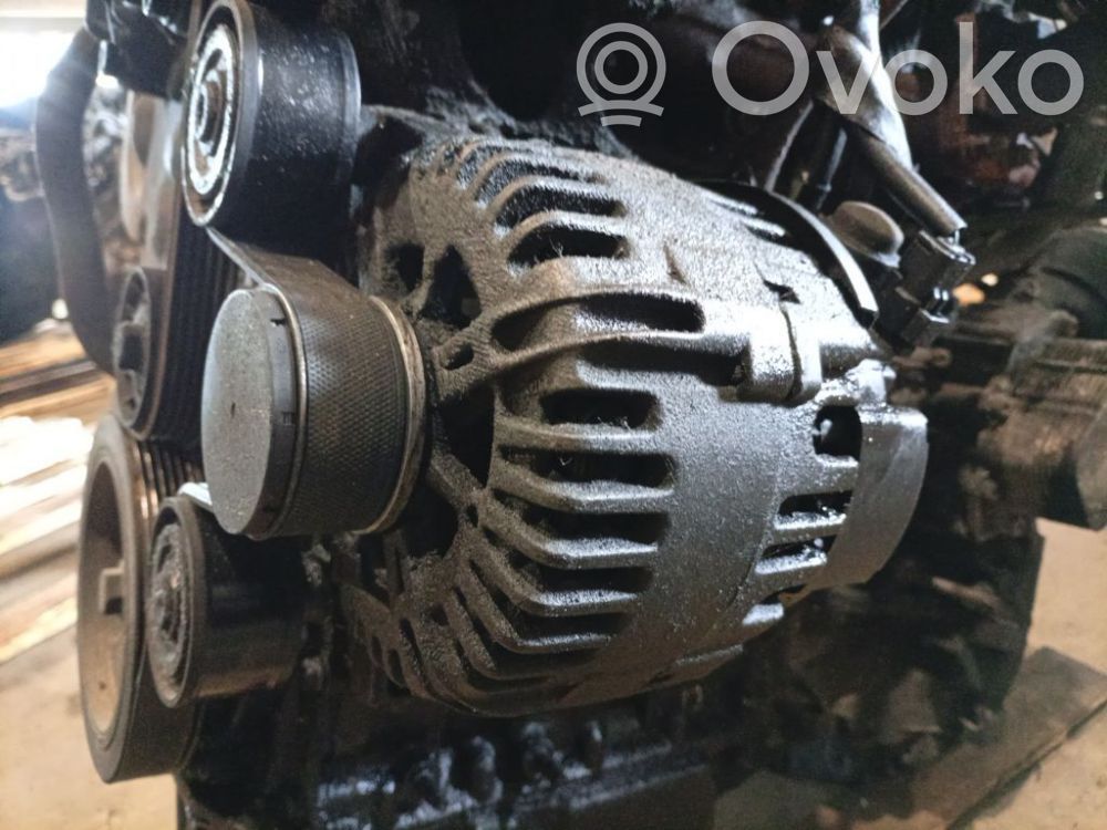 Generatore/alternatore   9646321780,9646321780,9646321780