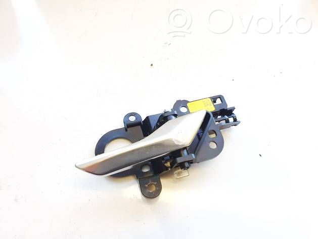 Mâner interior ușă spate   J9C322600AG,J9C322600AG,J9C322600AG