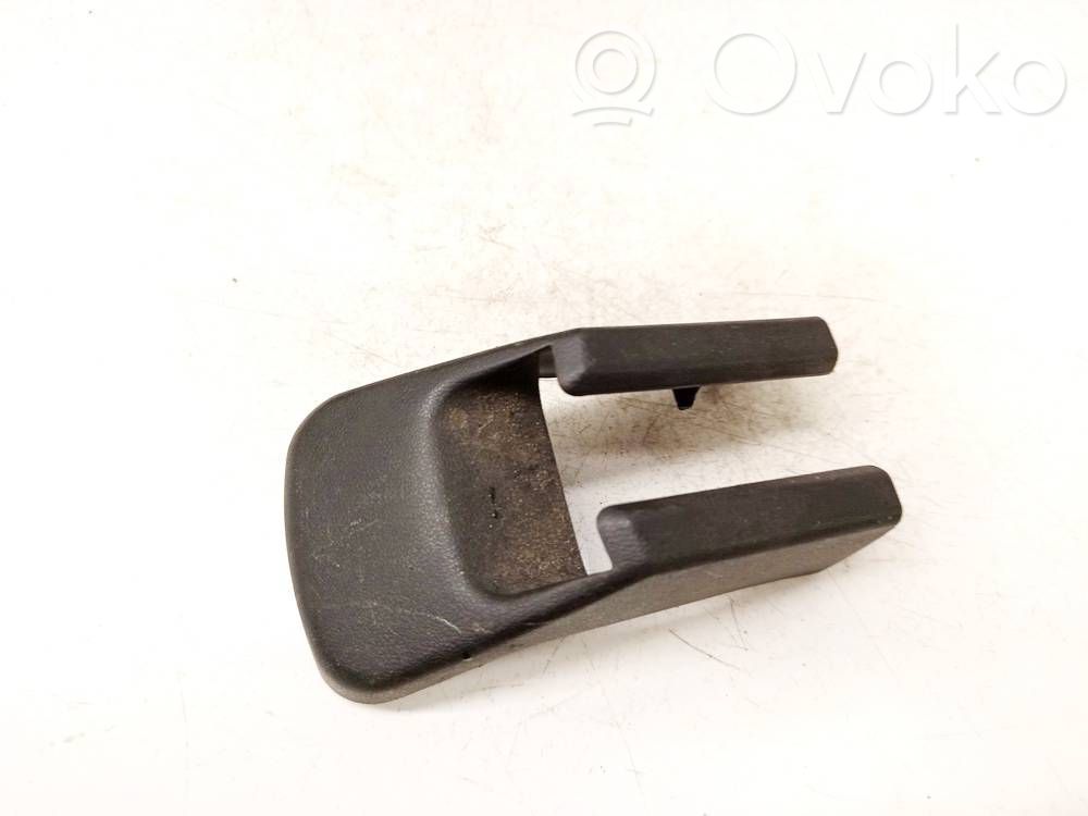 Toyota Corolla Verso AR10 Capac lateral scaun spate jos 