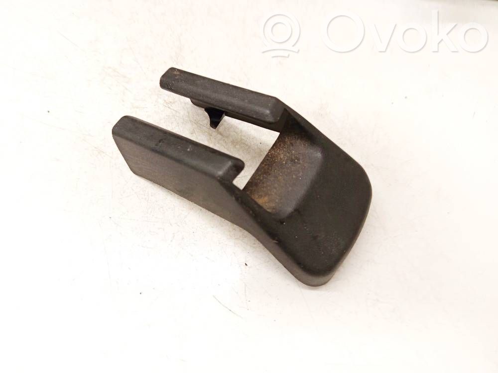 Toyota Corolla Verso AR10 Capac lateral scaun spate jos 