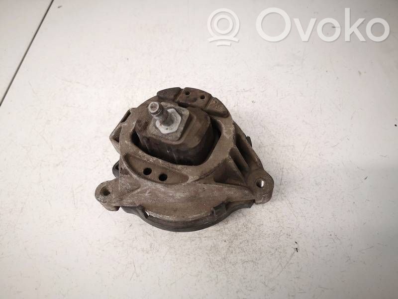 BMW 1 F20 F21 Soporte de montaje del motor