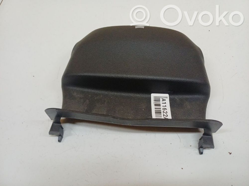Honda Civic Garniture de colonne de volant