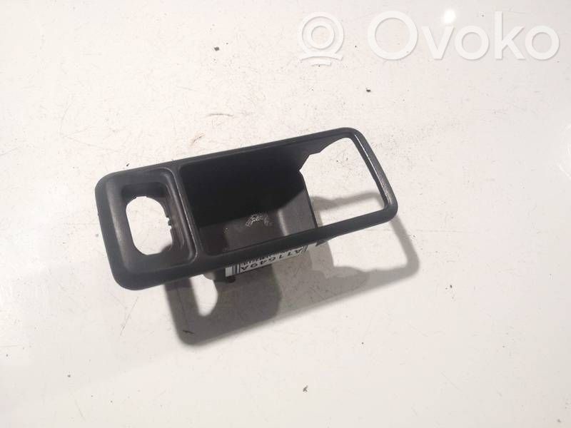 Ford Focus C-MAX Alte componente panou ușă spate 