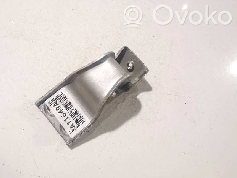 Scharnier Heckklappe Kofferraumdeckel   R42900AF,3M51R42900AF,R42900AF