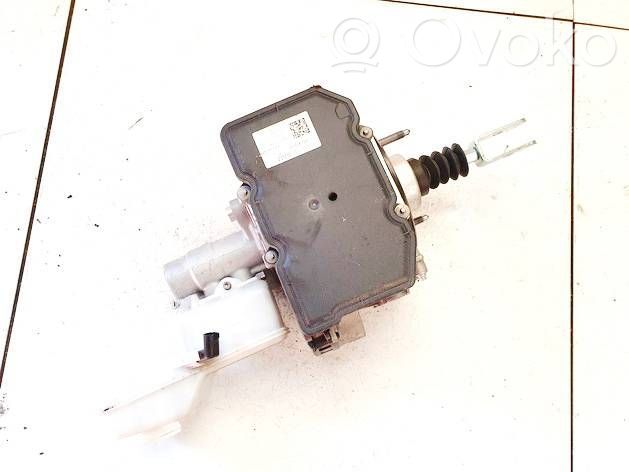 Bremskraftverstärker   J9D32D519AAM,024N00508,J9D32D519AAM