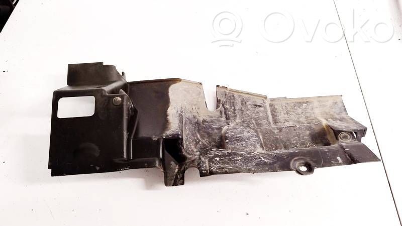 Volvo V50 Autres pièces intérieures