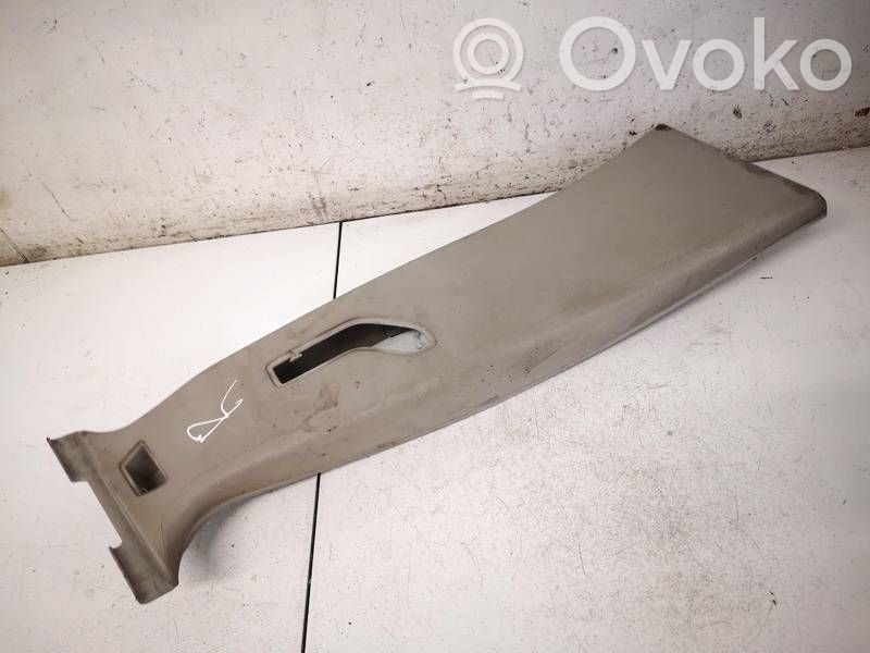 Volvo V50 Capac stâlp (B) (superior) 