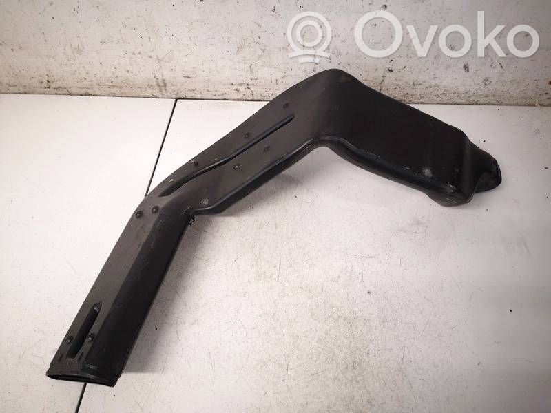Conductă aer cabină   3M51A01906AD,3M51A01906AD