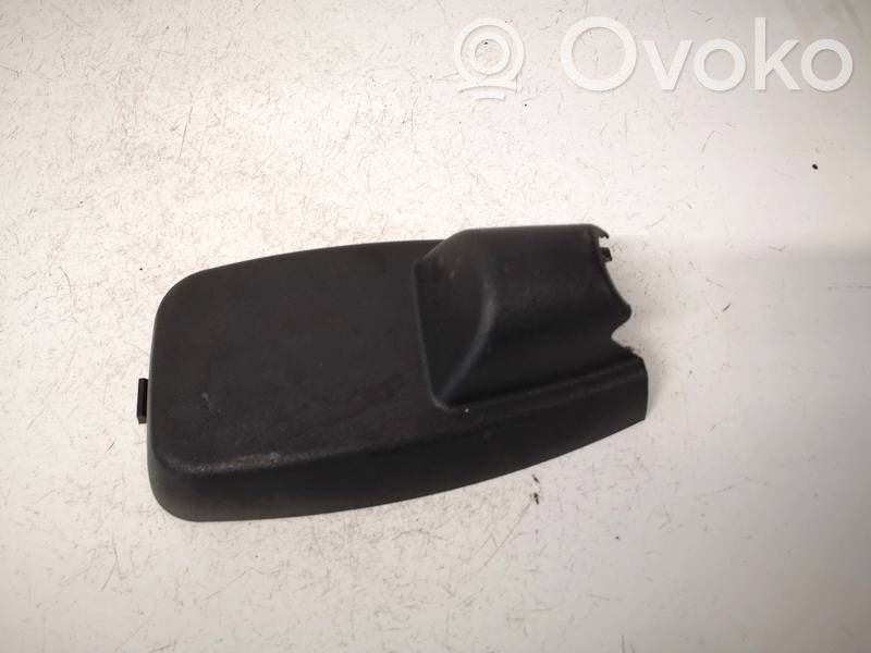 Ford Mondeo MK IV Otros repuestos del interior